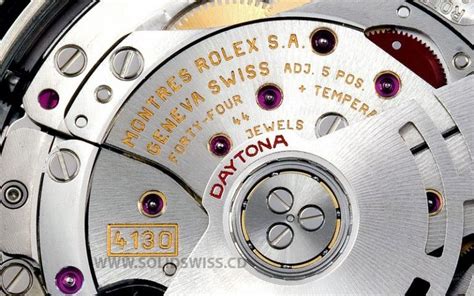 rolex datejust replica swiss movement|rolex clones swiss movement watch.